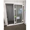 Image 1 : Patio Door