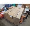 Image 1 : Pallet Of Furnace Filters