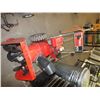 Image 2 : Toro 401 Gas Powered Snowblower