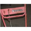 Image 2 : Northern King Gas Powered Rototiller