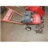 Image 3 : Northern King Gas Powered Rototiller