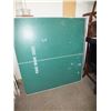 Image 1 : Ping Pong Table