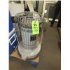 Image 1 : Portable Kerosene Heater