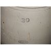Image 4 : 30 Gal Medalta Crock
