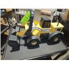 Image 1 : Tonka Front End Loader Toy
