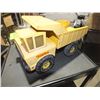 Image 1 : Tonka Dump Truck Toy