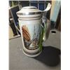 Image 1 : Beer Stein
