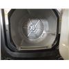 Image 2 : GE Stacking Washer & Dryer