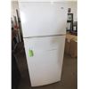 Image 1 : Inglis White Refrigerator