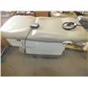 Image 1 : Ritter 222 Electric Massage Table