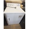 Image 1 : GE Dryer