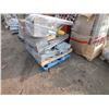 Image 3 : 11 Pallets Of Assorted H-Vac Materials