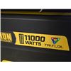 Image 6 : Champion Tri Fuel 11,000 Generator