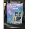 Image 1 : Mr Coffee frappe Coffee Machine