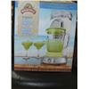 Image 1 : Margaritaville Bahamas frozen concoction maker