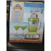 Image 1 : Margaritaville Bahamas frozen concoction maker