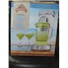 Image 1 : Margaritaville Bahamas frozen concoction maker