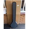 Image 1 : Old Banjo in Case No Shipping