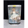 Image 1 : 1997 Barbie "Hollywood Legends Collection" Marilyn Monroe -  The Seventh Year Itch Mint in Box