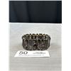 Image 2 : Very Cool Animal Print Semi Set Bracelet