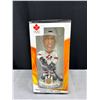 Image 4 : 3 2001 Team Canada Bobble Heads