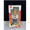 Image 6 : 3 2001 Team Canada Bobble Heads