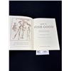 Image 2 : 1971 Satirical Book "How to Fish Good" By Milford Poltroon