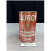 Image 2 : Full Durol Automatic Transmission Fluid Quart