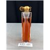 Image 1 : Givenchy Organza 3.3 oz / 100ml Eau De Parfum