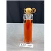 Image 3 : Givenchy Organza 3.3 oz / 100ml Eau De Parfum