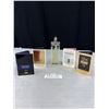 Image 1 : Givenchy Paris Hot Couter White Collection 1.7oz /50 ml Eau De Parfum