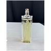 Image 2 : Givenchy Paris Hot Couter White Collection 1.7oz /50 ml Eau De Parfum