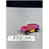 Image 1 : 1970 Matchbox Beach buggy in very good condition