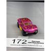 Image 2 : 1970 Matchbox Beach buggy in very good condition