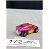 Image 3 : 1970 Matchbox Beach buggy in very good condition