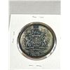 Image 2 : RCMP Royal Canadian Mounted Police Cap Challenge Coin Token