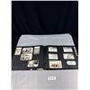 Image 2 : Vintage Antique Photo Album from 30s-50s