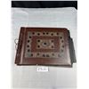 Image 4 : Vintage Antique Photo Album from 30s-50s
