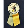 Image 2 : 3 1958 (Ribboned) B.C. Centennial Pins/Badges