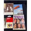 Image 3 : Very Interesting Royal Ephemera Lot