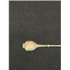 Image 2 : .800 Silver Spoon (Crown Top)