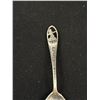 Image 2 : Sterling Spoon "Aloha Hawaii"