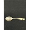 Image 3 : Sterling Spoon "Aloha Hawaii"