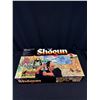 Image 6 : MB Game Master Series Shogun Game in Original Box