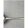 Image 4 : Vintage Birks Sterling Silver Teaspoon - 16.14g