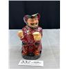 Image 1 : Vintage Signed Royal Doulton 'Falstaff' Figure
