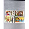 Image 4 : 8 Humorous Adult Postcards - England