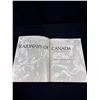 Image 8 : 1972 Hardcover 'The Great Railwa'y by Pierre Berton & 'Railways of Canada' by Mika
