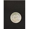 Image 2 : 1965 Canadian Silver Dollar