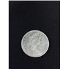 Image 3 : 1965 Canadian Silver Dollar